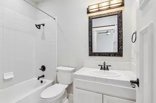 3444 Rankin St, University Park, TX 75205 - Photo 25