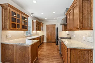 3444 Rankin St, University Park, TX 75205 - Photo 15