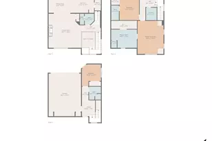3444 Rankin St, University Park, TX 75205 - Photo 31
