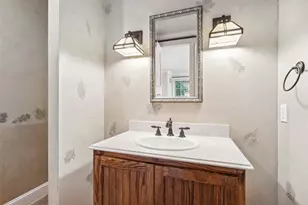 3444 Rankin St, University Park, TX 75205 - Photo 17