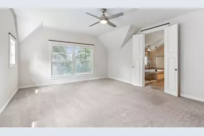 3444 Rankin Street #A, University Park, TX 75205 - Photo 21