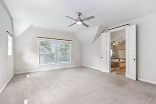 3444 Rankin St, University Park, TX 75205 - Photo 21