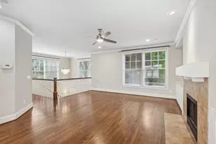 3444 Rankin St, University Park, TX 75205 - Photo 11