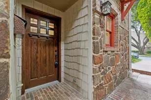 3444 Rankin St, University Park, TX 75205 - Photo 7