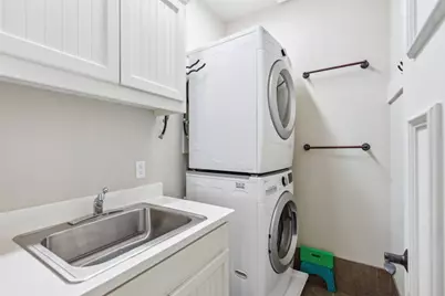3444 Rankin Street #A, University Park, TX 75205 - Photo 19