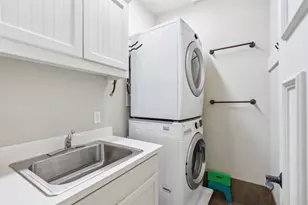 3444 Rankin St, University Park, TX 75205 - Photo 19