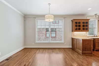 3444 Rankin Street #A, University Park, TX 75205 - Photo 13
