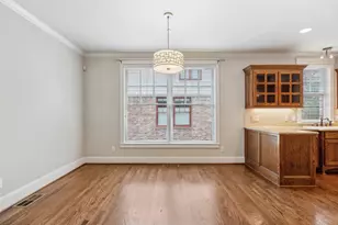 3444 Rankin St, University Park, TX 75205 - Photo 13