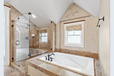 3444 Rankin Street #A, University Park, TX 75205 - Photo 23