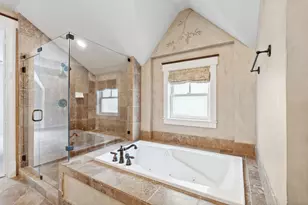 3444 Rankin St, University Park, TX 75205 - Photo 23