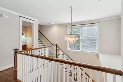 3444 Rankin Street #A, University Park, TX 75205 - Photo 9