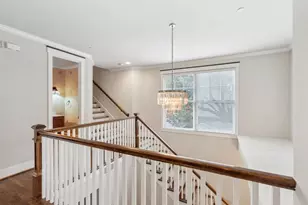 3444 Rankin St, University Park, TX 75205 - Photo 9