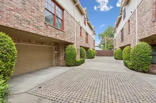 3444 Rankin St, University Park, TX 75205 - Photo 29