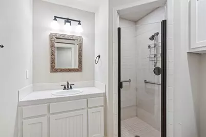 3444 Rankin Street #A, University Park, TX 75205 - Photo 27