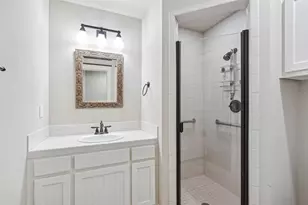 3444 Rankin St, University Park, TX 75205 - Photo 27