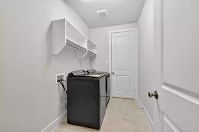 4123 Windy Point Road, Oak Point, TX 75068 - Photo 23
