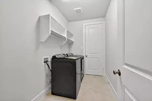 4123 Windy Point Rd, Oak Point, TX 75068 - Photo 23