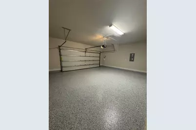 4123 Windy Point Road, Oak Point, TX 75068 - Photo 29
