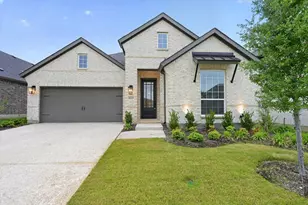 4123 Windy Point Rd, Oak Point, TX 75068 - Photo 11