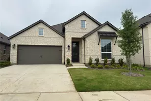 4123 Windy Point Rd, Oak Point, TX 75068 - Photo 1