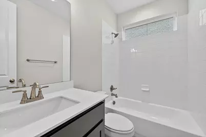 4123 Windy Point Road, Oak Point, TX 75068 - Photo 21
