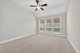 4123 Windy Point Rd, Oak Point, TX 75068 - Photo 27