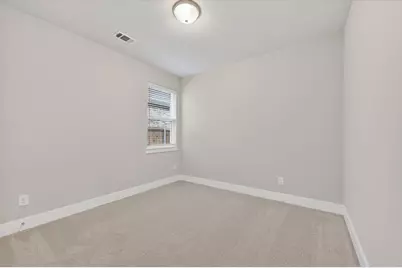 4123 Windy Point Road, Oak Point, TX 75068 - Photo 25