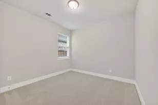 4123 Windy Point Rd, Oak Point, TX 75068 - Photo 25