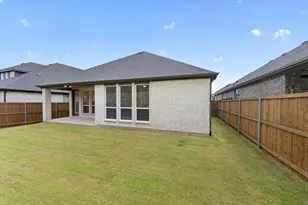 4123 Windy Point Rd, Oak Point, TX 75068 - Photo 5