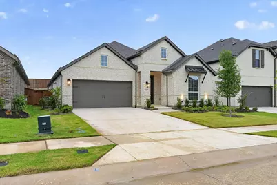 4123 Windy Point Road, Oak Point, TX 75068 - Photo 9