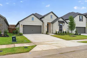 4123 Windy Point Rd, Oak Point, TX 75068 - Photo 9