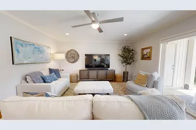 4211 Fairway Drive #9, Granbury, TX 76049 - Photo 7