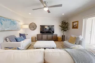 4211 Fairway Dr, Granbury, TX 76049 - Photo 7