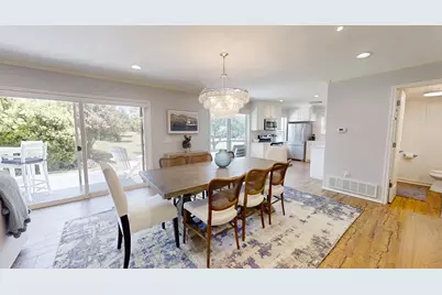 4211 Fairway Drive #9, Granbury, TX 76049 - Photo 13