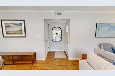 4211 Fairway Drive #9, Granbury, TX 76049 - Photo 5
