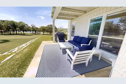 4211 Fairway Drive #9, Granbury, TX 76049 - Photo 21