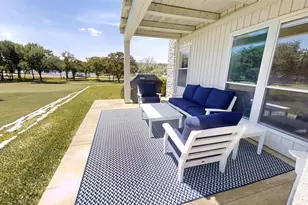 4211 Fairway Dr, Granbury, TX 76049 - Photo 21