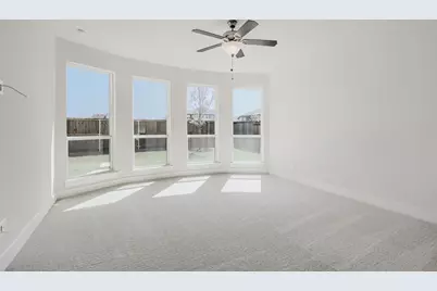 2216 Ten Mile Creek Road, Celina, TX 75009 - Photo 13