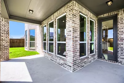 2216 Ten Mile Creek Road, Celina, TX 75009 - Photo 25
