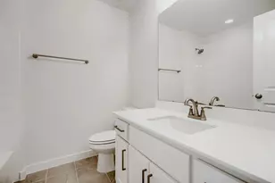 2216 Ten Mile Creek Rd, Celina, TX 75009 - Photo 23