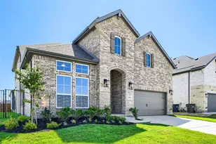 2216 Ten Mile Creek Rd, Celina, TX 75009 - Photo 27