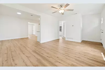 6427 Howard Avenue, Dallas, TX 75227 - Photo 7