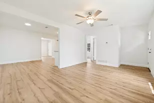 6427 Howard Ave, Dallas, TX 75227 - Photo 7