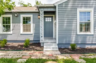 6427 Howard Ave, Dallas, TX 75227 - Photo 3