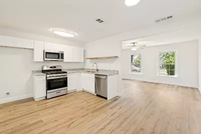 6427 Howard Avenue, Dallas, TX 75227 - Photo 9