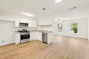 6427 Howard Ave, Dallas, TX 75227 - Photo 9