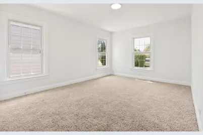 6427 Howard Avenue, Dallas, TX 75227 - Photo 17