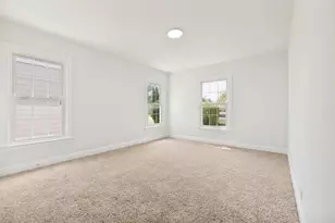 6427 Howard Ave, Dallas, TX 75227 - Photo 17