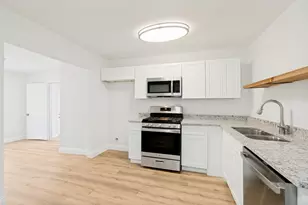 6427 Howard Ave, Dallas, TX 75227 - Photo 11