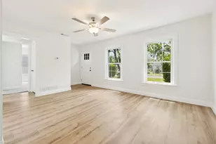 6427 Howard Ave, Dallas, TX 75227 - Photo 5